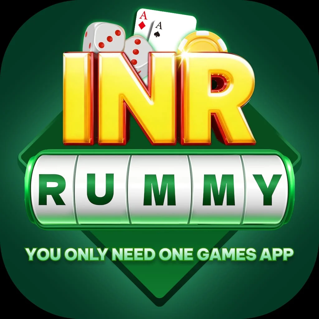 Yono Game All 2026