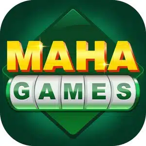 Yono Sbi App Icon